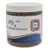 dvh-import-po4-x4-250-ml-resine-anti-phosphates-et-silicates-pour-aquarium