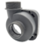 jebao-jecod-cache-turbine-pour-pompe-tsp-30000