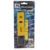 milwaukee-ph600-appareil-electronique-haute-precision-pour-la-mesure-du-ph-en-aquarium-d-eau-douce-eau-de-mer-et-bassin