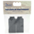 aquatlantis-support-de-fixation-pour-filtres-de-la-gamme-biobox