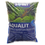 hobby-aqualit-8-kg-12-l-substrat-decoratif-et-nutritif-non-calcaire-avec-17-nutriments-et-oligo-elements