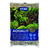 hobby-aqualit-2-kg-3-l-substrat-decoratif-et-nutritif-non-calcaire-avec-17-nutriments-et-oligo-elements