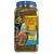 zoomed-natural-aquatic-turtle-1-53-kg-nourriture-complete-pour-tortues-d-eau-de-5-a-15-cm