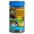 zoomed-natural-aquatic-turtle-hatchling-45-3-gr-nourriture-flottante-en-granule-pour-bebes-tortues-jusqu-a-5-cm