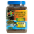 zoomed-natural-aquatic-turtle-hatchling-226-gr-nourriture-en-granules-pour-bebes-tortues-jusqu-a-5-cm