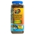 zoomed-natural-aquatic-turtle-hatchling-425-gr-nourriture-en-granules-pour-bebes-tortues-jusqu-a-5-cm