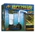 zoomed-repti-fogger-brumisateur-haut-de-gamme-pour-terrarium-tropicale
