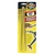 zoomed-feeding-tongs-pince-de-nourrissage-25-cm-en-acier-inoxydable-pour-reptiles-et-autres-animaux
