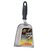 zoomed-repti-sand-scooper-pelle-a-sable-pour-le-nettoyage-des-substrats-de-sable-de-terrariums