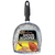 zoomed-shovel-scooper-deluxe-pelle-racloir-pour-l-entretien-du-sable-des-terrariums