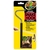 zoomed-snake-hook-crochet-telescopique-18-cm-a-66-cm-pour-serpent-de-petite-taille