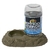 zoomed-repti-rock-reservoir-650-ml-abreuvoir-pour-terrarium-avec-reserve-d-eau