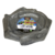 zoomed-repti-rock-water-dish-xsmall-abreuvoir-11-x-9-5-cm-pour-reptiles
