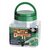zoomed-the-little-dripper-2-l-goutteur-a-suspendre-pour-reptiles-arboricoles