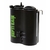 zoomed-reptirain-automatic-misting-pulverisateur-automatique-pour-terrarium