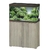 eheim-vivaline-led-126-l-chene-gris-bronze-aquarium-equipe-80-x-35-x-45-cm-avec-meuble-et-eclairage-leds