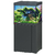 eheim-vivaline-led-150-l-anthracite-aquarium-equipe-60-x-50-x-50-cm-avec-meuble-et-eclairage-leds