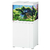 eheim-vivaline-led-150-l-blanc-aquarium-equipe-60-x-50-x-50-cm-avec-meuble-et-eclairage-leds