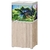 eheim-vivaline-led-150-l-pin-aquarium-equipe-60-x-50-x-50-cm-avec-meuble-et-eclairage-leds