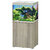 eheim-vivaline-led-150-l-chene-gris-aquarium-equipe-60-x-50-x-50-cm-avec-meuble-et-eclairage-leds