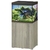 eheim-vivaline-led-150-l-chene-gris-bronze-aquarium-equipe-60-x-50-x-50-cm-avec-meuble-et-eclairage-leds