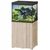 eheim-vivaline-led-150-l-pin-bronze-aquarium-equipe-60-x-50-x-50-cm-avec-meuble-et-eclairage-leds