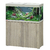 eheim-vivaline-led-180-l-chene-gris-aquarium-equipe-100-x-45-x-40-cm-avec-meuble-et-eclairage-leds