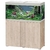 eheim-vivaline-led-180-l-ensemble-aquarium-100-cm-avec-meuble-pin-eclairage-leds-chauffage-et-filtre-interne-biopower-200