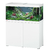 eheim-vivaline-led-180-l-blanc-aquarium-equipe-100-x-45-x-40-cm-avec-meuble-et-eclairage-leds