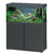 eheim-vivaline-led-180-l-anthracite-aquarium-equipe-100-x-45-x-40-cm-avec-meuble-et-eclairage-leds
