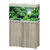 eheim-vivaline-led-126-l-ensemble-aquarium-80-cm-avec-meuble-chene-gris-eclairage-leds-chauffage-et-filtre-interne-biopower-160