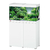 eheim-vivaline-led-126-l-blanc-aquarium-equipe-80-x-35-x-45-cm-avec-meuble-et-eclairage-leds