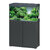 eheim-vivaline-led-126-l-ensemble-aquarium-80-cm-avec-meuble-anthracite-eclairage-leds-chauffage-et-filtre-interne-biopower-160
