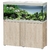 eheim-vivaline-led-240-l-ensemble-aquarium-120-cm-avec-meuble-pin-eclairage-leds-chauffage-et-filtre-externe-ecco-pro-300