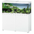 eheim-vivaline-led-240-l-blanc-aquarium-equipe-120-x-50-x-40-5-cm-avec-meuble-et-eclairage-leds