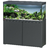 eheim-vivaline-led-240-l-anthracite-aquarium-equipe-120-x-50-x-40-5-cm-avec-meuble-et-eclairage-leds