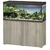eheim-vivaline-led-240-l-chene-gris-bronze-aquarium-equipe-120-x-50-x-40-5-cm-avec-meuble-et-eclairage-leds