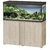 eheim-vivaline-led-240-l-pin-bronze-aquarium-equipe-120-x-50-x-40-5-cm-avec-meuble-et-eclairage-leds