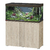 eheim-vivaline-led-180-l-pin-bronze-aquarium-equipe-100-x-45-x-40-cm-avec-meuble-et-eclairage-leds