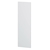 eheim-planche-amovible-coloris-blanc-pour-meubles-vivaline-126-150-180-et-240