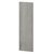 eheim-planche-amovible-coloris-chene-gris-pour-meubles-vivaline-126-150-180-et-240