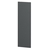 eheim-planche-amovible-coloris-anthracite-pour-meubles-vivaline-126-150-180-et-240