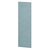 eheim-planche-amovible-coloris-urban-pour-meubles-vivaline-126-150-180-et-240