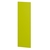 eheim-planche-amovible-coloris-lemon-pour-meubles-vivaline-126-150-180-et-240
