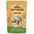 reptiles-planet-reptiseeds-100-gr-mix-de-graines-a-germer-pour-tortues-terrestres