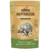 reptiles-planet-reptiseeds-40-gr-mix-de-graines-a-germer-pour-tortues-terrestres-Photoroom