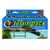 zoomed-turtle-dock-small-terrasse-flottante-28-x-12-7-cm-pour-tortues-d-eau