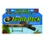 zoomed-turtle-dock-medium-terrasse-flottante-39-x-18-cm-pour-tortues-d-eau