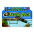 zoomed-turtle-dock-large-terrasse-flottante-45-x-23-cm-pour-tortues-d-eau