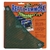 zoomed-repti-hammock-small-36-cm-hamac-d-angle-pour-lezards